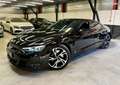 Audi e-tron GT 476 ch QUATTRO 1E MAIN ORIGINE FR Zwart - thumbnail 8