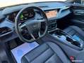 Audi e-tron GT 476 ch QUATTRO 1E MAIN ORIGINE FR Schwarz - thumbnail 17