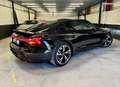 Audi e-tron GT 476 ch QUATTRO 1E MAIN ORIGINE FR Schwarz - thumbnail 3