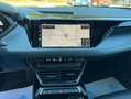 Audi e-tron GT 476 ch QUATTRO 1E MAIN ORIGINE FR Zwart - thumbnail 36