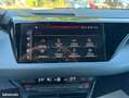 Audi e-tron GT 476 ch QUATTRO 1E MAIN ORIGINE FR Schwarz - thumbnail 44