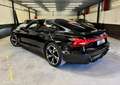 Audi e-tron GT 476 ch QUATTRO Noir - thumbnail 6