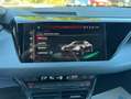 Audi e-tron GT 476 ch QUATTRO 1E MAIN ORIGINE FR Schwarz - thumbnail 45