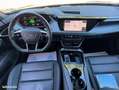 Audi e-tron GT 476 ch QUATTRO 1E MAIN ORIGINE FR Schwarz - thumbnail 23