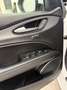 Alfa Romeo Stelvio Stelvio 2.2 t Veloce Q4 210cv auto my19 Bianco - thumbnail 8