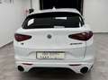 Alfa Romeo Stelvio Stelvio 2.2 t Veloce Q4 210cv auto my19 Bianco - thumbnail 5