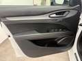 Alfa Romeo Stelvio Stelvio 2.2 t Veloce Q4 210cv auto my19 Bianco - thumbnail 13