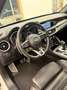 Alfa Romeo Stelvio Stelvio 2.2 t Veloce Q4 210cv auto my19 Bianco - thumbnail 11