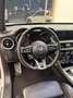 Alfa Romeo Stelvio Stelvio 2.2 t Veloce Q4 210cv auto my19 Bianco - thumbnail 10