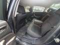 Citroen C5 1.6 HDi Tentation FAP Blauw - thumbnail 9