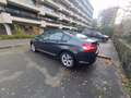 Citroen C5 1.6 HDi Tentation FAP Blauw - thumbnail 6