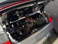 Porsche 911 4S ASI ITALIANA UNICO P  SERVICE PORSCHE BONALDI Grigio - thumbnail 9