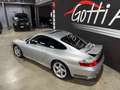 Porsche 911 4S ASI ITALIANA UNICO P  SERVICE PORSCHE BONALDI Grigio - thumbnail 4