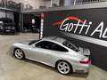 Porsche 911 4S ASI ITALIANA UNICO P  SERVICE PORSCHE BONALDI Grigio - thumbnail 6