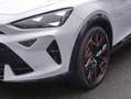 CUPRA Formentor VZ 2.0 TSI 4D Extreme DSG AHK Pano Blanc - thumbnail 14