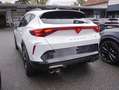 CUPRA Formentor VZ 2.0 TSI 4D Extreme DSG AHK Pano Blanc - thumbnail 3