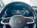 Volkswagen T-Cross Life*1.Hand+Garantie+Inspektion* Grijs - thumbnail 14