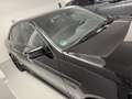 Mercedes-Benz E 63 AMG S 4Matic Speedshift MCT Schwarz - thumbnail 2