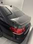 Mercedes-Benz E 63 AMG S 4Matic Speedshift MCT Schwarz - thumbnail 5
