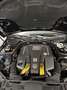 Mercedes-Benz E 63 AMG S 4Matic Speedshift MCT Schwarz - thumbnail 8