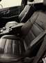 Mercedes-Benz E 63 AMG S 4Matic Speedshift MCT Schwarz - thumbnail 16