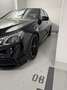 Mercedes-Benz E 63 AMG S 4Matic Speedshift MCT Schwarz - thumbnail 7