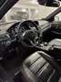 Mercedes-Benz E 63 AMG S 4Matic Speedshift MCT Schwarz - thumbnail 13