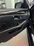 Mercedes-Benz E 63 AMG S 4Matic Speedshift MCT Schwarz - thumbnail 14