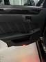 Mercedes-Benz E 63 AMG S 4Matic Speedshift MCT Schwarz - thumbnail 9