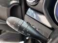 Aixam GTI GTI - thumbnail 19