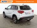 Suzuki Vitara 1.0 BoosterJet GLE Gris - thumbnail 4
