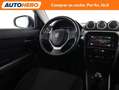 Suzuki Vitara 1.0 BoosterJet GLE Gris - thumbnail 14