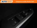 Suzuki Vitara 1.0 BoosterJet GLE Gris - thumbnail 28