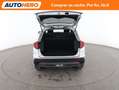 Suzuki Vitara 1.0 BoosterJet GLE Gris - thumbnail 17