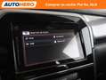 Suzuki Vitara 1.0 BoosterJet GLE Gris - thumbnail 21