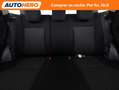 Suzuki Vitara 1.0 BoosterJet GLE Gris - thumbnail 16