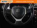 Suzuki Vitara 1.0 BoosterJet GLE Gris - thumbnail 23