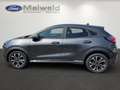 Ford Puma ST-Line 1.0 EcoBoost Mild Hybrid EU6d Navi Digital Grau - thumbnail 5