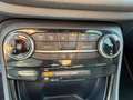 Ford Puma ST-Line 1.0 EcoBoost Mild Hybrid EU6d Navi Digital Grau - thumbnail 16