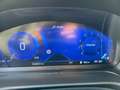 Ford Puma ST-Line 1.0 EcoBoost Mild Hybrid EU6d Navi Digital Grau - thumbnail 13