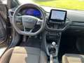 Ford Puma ST-Line 1.0 EcoBoost Mild Hybrid EU6d Navi Digital Grau - thumbnail 11