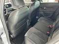 Lancia Ypsilon Hybrid e-DCT LX Neopatentati Grigio - thumbnail 10