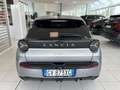 Lancia Ypsilon Hybrid e-DCT LX Neopatentati Grigio - thumbnail 3