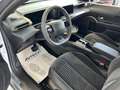 Lancia Ypsilon Hybrid e-DCT LX Neopatentati Grigio - thumbnail 7