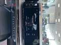 Lancia Ypsilon Hybrid e-DCT LX Neopatentati Grigio - thumbnail 13