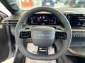 Lancia Ypsilon Hybrid e-DCT LX Neopatentati Grigio - thumbnail 15