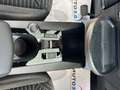 Lancia Ypsilon Hybrid e-DCT LX Neopatentati Grigio - thumbnail 14