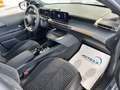 Lancia Ypsilon Hybrid e-DCT LX Neopatentati Grigio - thumbnail 9