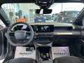 Lancia Ypsilon Hybrid e-DCT LX Neopatentati Grigio - thumbnail 12