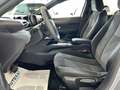 Lancia Ypsilon Hybrid e-DCT LX Neopatentati Grigio - thumbnail 8